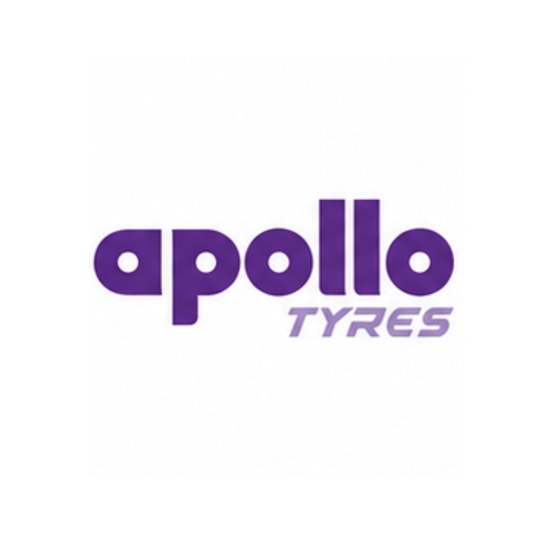 Apollo Tyres