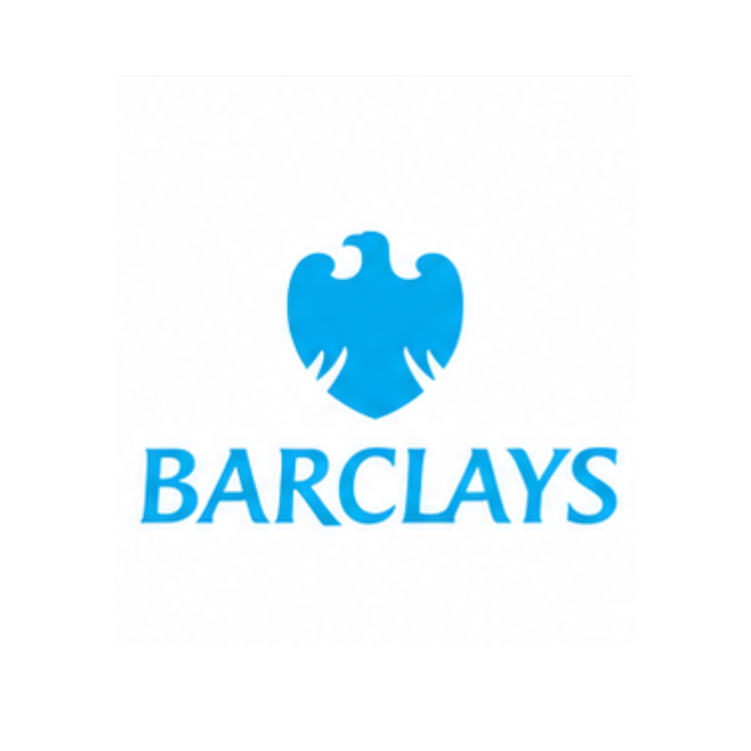 Barclays