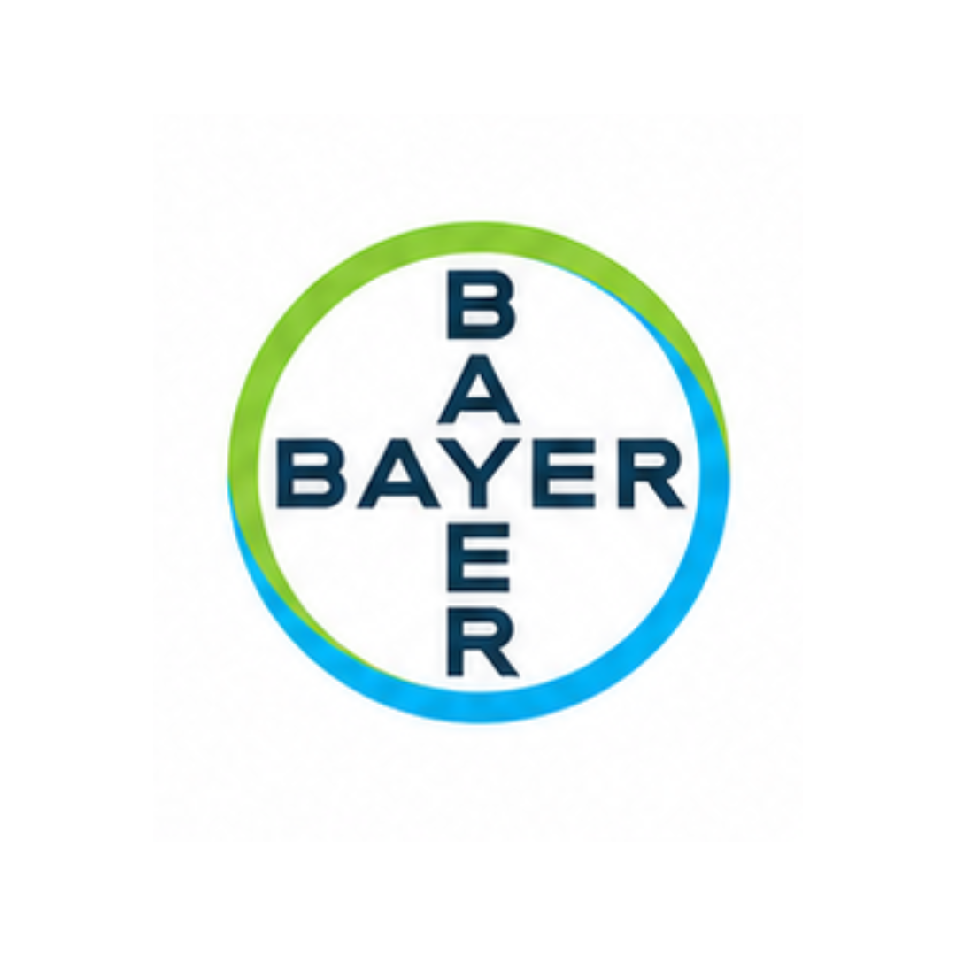 Bayer AG