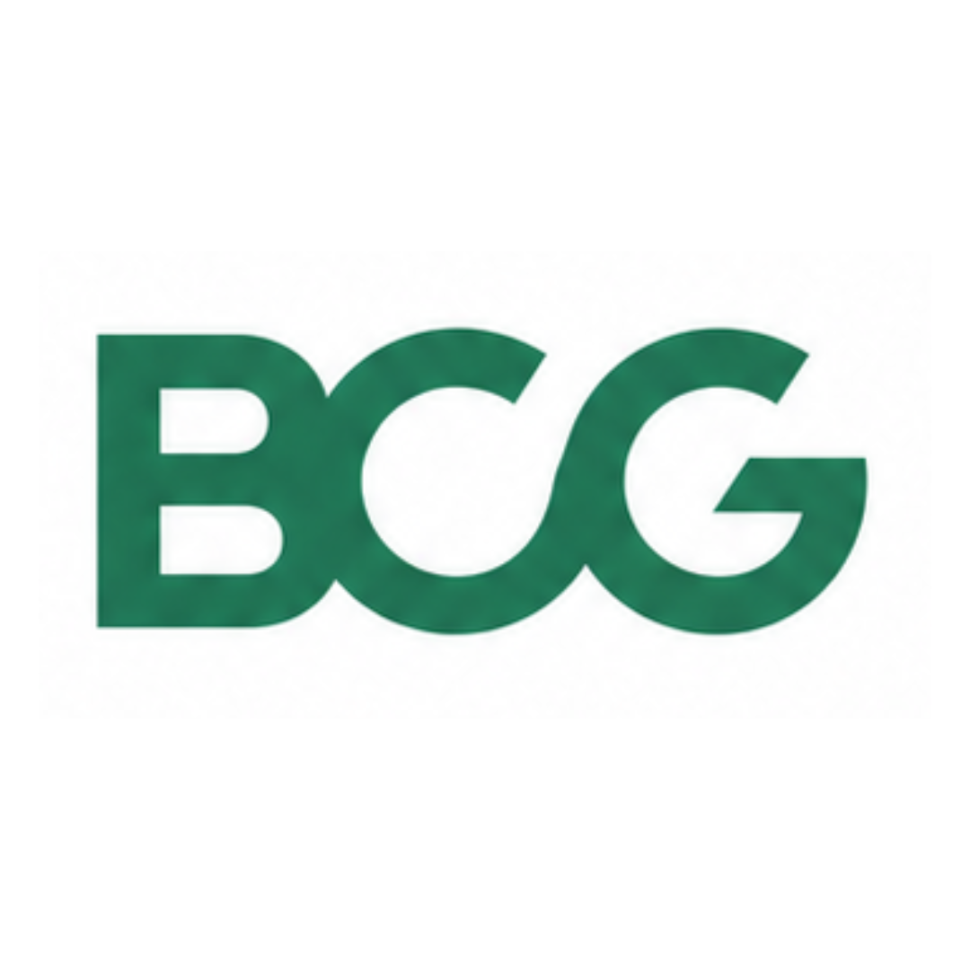 BCG