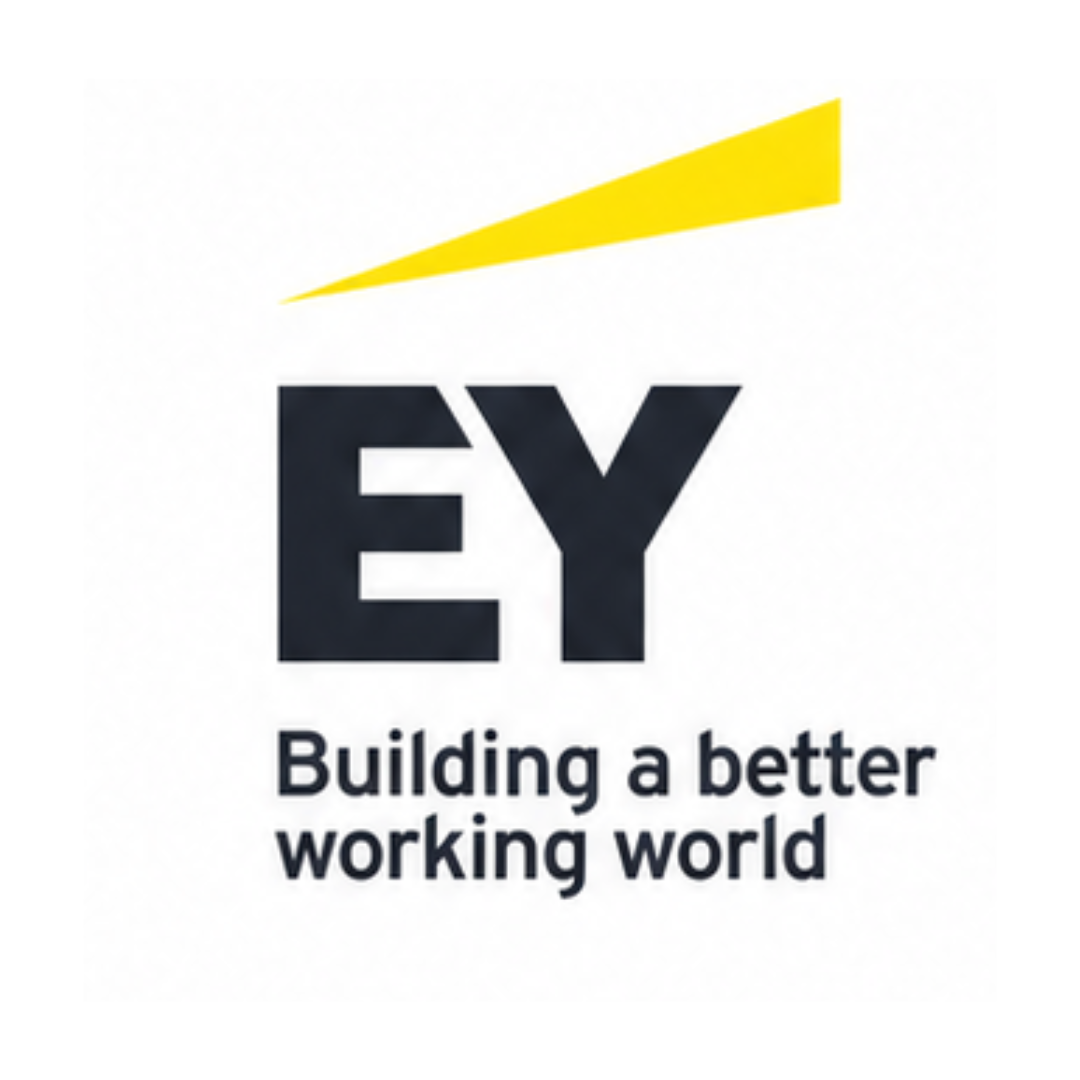 EY