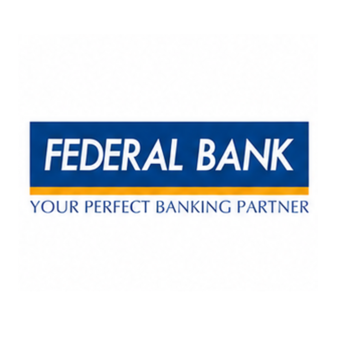 Federal Bank