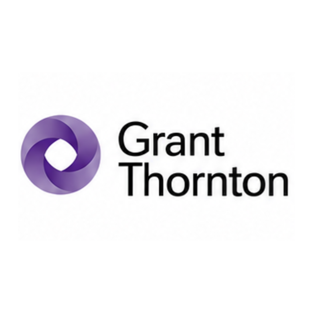 Grant Thornton