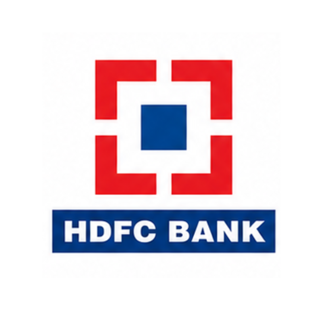 HDFC Bank