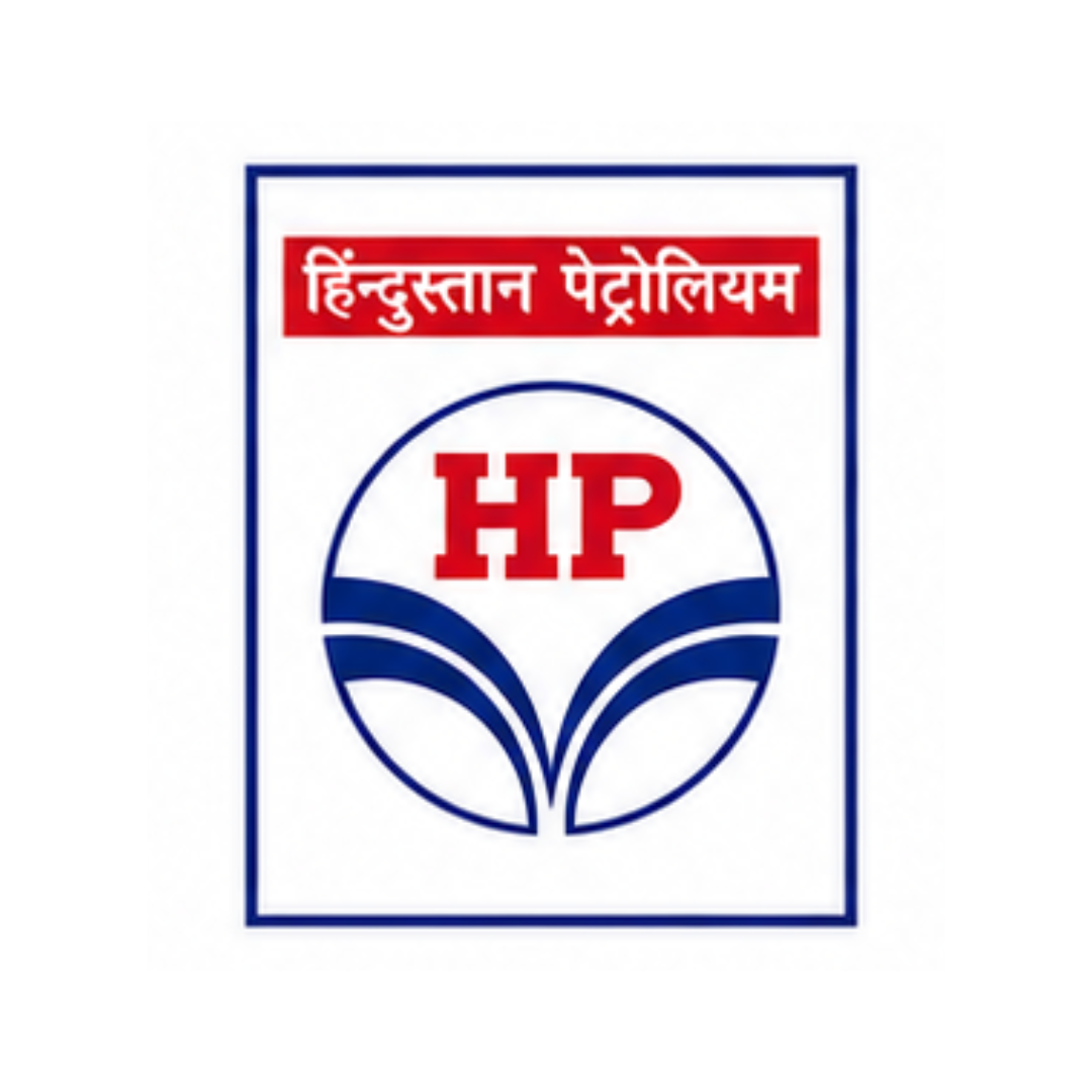 HPCL
