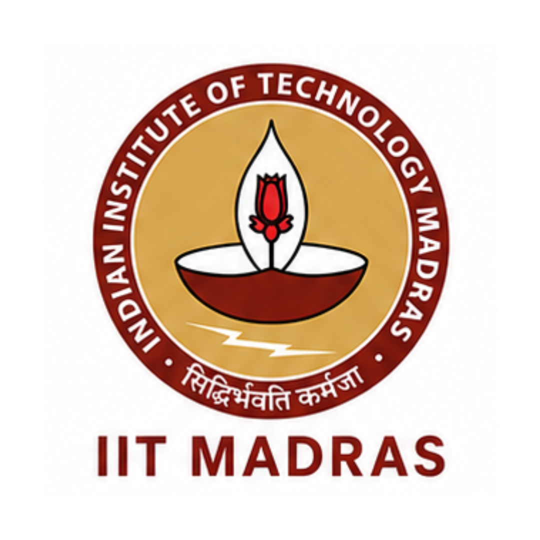 IIT Madras