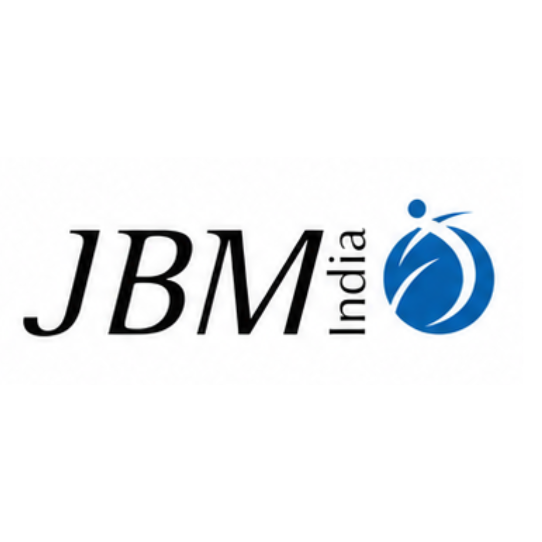 JBM India
