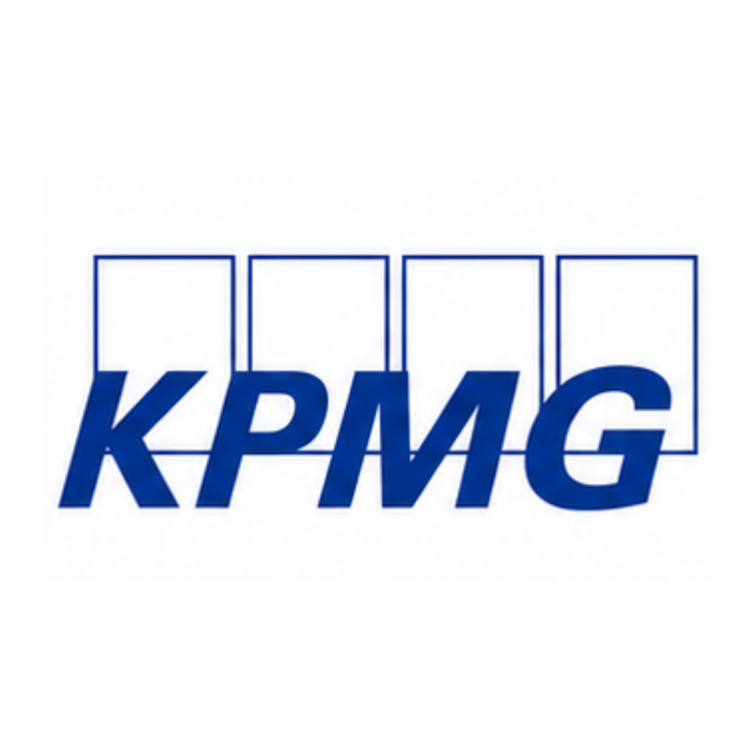 KPMG
