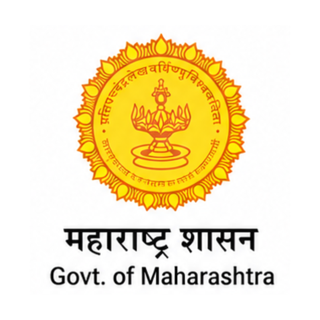 Govt of Maharashtra