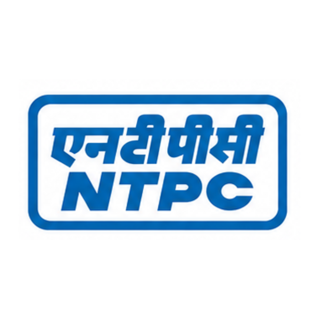 NTPC