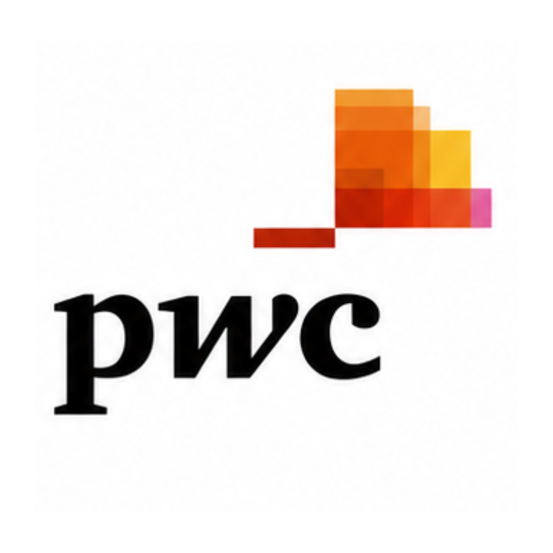 PwC