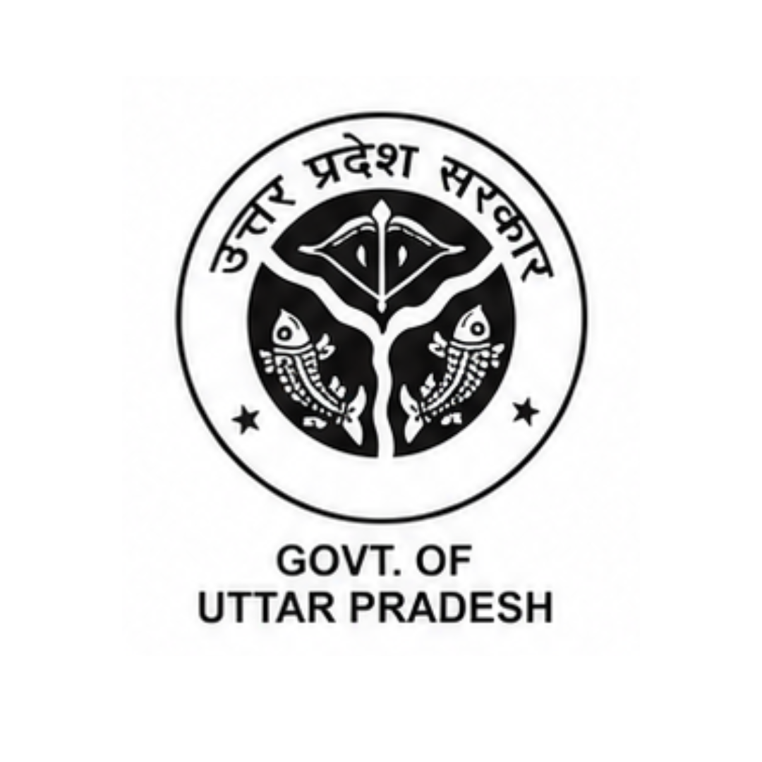 Govt of Uttar Pradesh