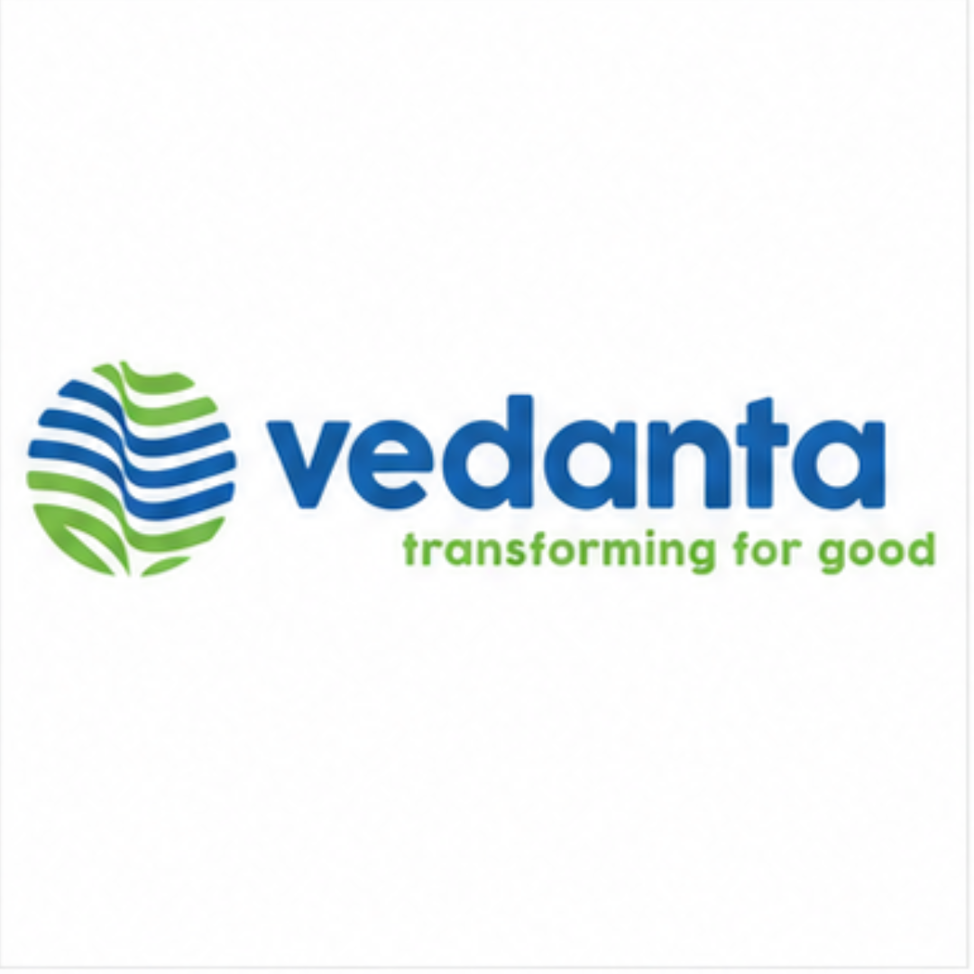 Vedanta